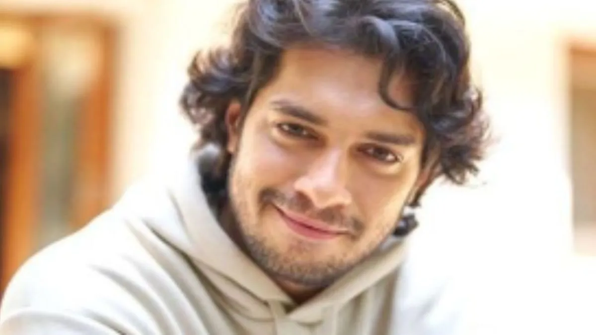 junaid-khan-opens-up-about-his-absence-from-social-media-no-conscious-decision-there